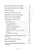 Essential Journey of Life and Death, Volume One: The Indestructible Nature of Body, Speech, and Mind (Volume 1)