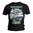 Bravado  Iron Maiden...