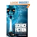 The Science Fiction Handbook (Blackwell Guides to Literature)