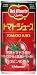 デルモンテ トマトジュース 190g×30本