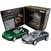 Corgi James Bond Pierce Brosnan Era Set Diecast Boxed Set