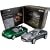 Corgi James Bond Pierce Brosnan Era Set Diecast Boxed Set