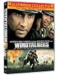 Windtalkers