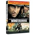 Windtalkers
