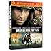 Windtalkers