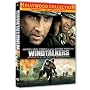 Windtalkers