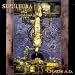 A Few Cool Metal/Hardcore Releasse Everyone Should Own