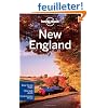 New England