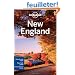New England
