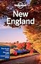 New England
