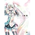 KEI��L