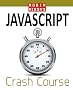 Robin Nixon's JavaScript Crash Course