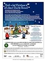 A Charlie Brown Christmas (Remastered Deluxe Edition)