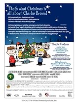 A Charlie Brown Christmas (Remastered Deluxe Edition)
