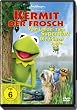 kermit