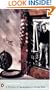 Portrait of the Artist As a Young Man (Penguin Modern Classics)