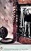 A Portrait of the Artist as a Young Man (Penguin Modern Classics)
