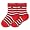 Texas Tech Red Raiders