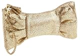 NINE WEST(ナインウエスト) クラッチバッグ 0092903NW