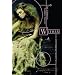 Dystopian YA Fiction
