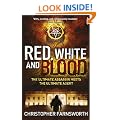 Red, White, and Blood