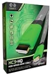 Cable Xbox 360 HDMI [Importaci�n fran...
