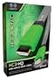 Cable Xbox 360 HDMI [Importaci�n francesa]