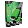 Xbox 360 - Cavo HDMI XC3-HQ High Speed