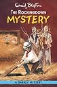 The Rockingdown Mystery