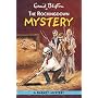 The Rockingdown Mystery (Barney Misteries)