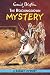The Rockingdown Mystery