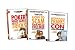 Modern Conman 3-Pack