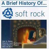 Buy at Amazon.com