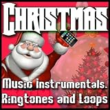 Christmas Day, Full Instrumental