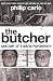 Search : The Butcher: Anatomy of a Mafia Psychopath