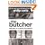 The Butcher: Anatomy of a Mafia Psychopath
