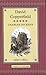 David Copperfield (Collector's Library)