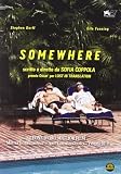 Somewhere