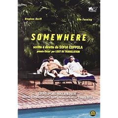 Somewhere