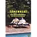 Somewhere