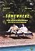 Somewhere