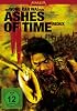 Ashes of Time: Redux (Einzel-DVD) (DVD)