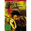 Ashes of Time: Redux