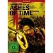 Ashes of Time: Redux