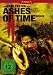 Ashes of Time Redux [Edizione: Germania]