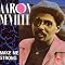 Aaron Neville Picture 6