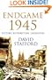 Endgame 1945