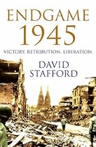 Endgame 1945: Victory, Retribution, Liberation