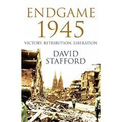 Endgame 1945