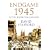 Endgame 1945